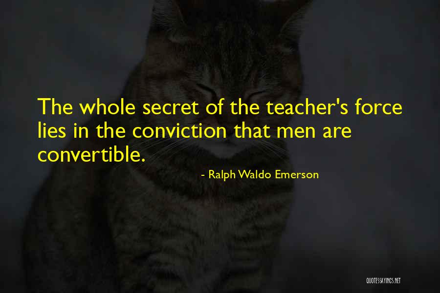 Working Poor Shipler Quotes By Ralph Waldo Emerson Working Poor Shipler Quotes By Ralph Waldo Emerson