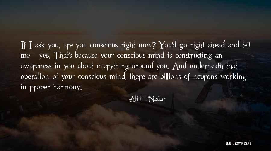 Working Quotes Quotes By Abhijit Naskar Working Quotes Quotes By Abhijit Naskar