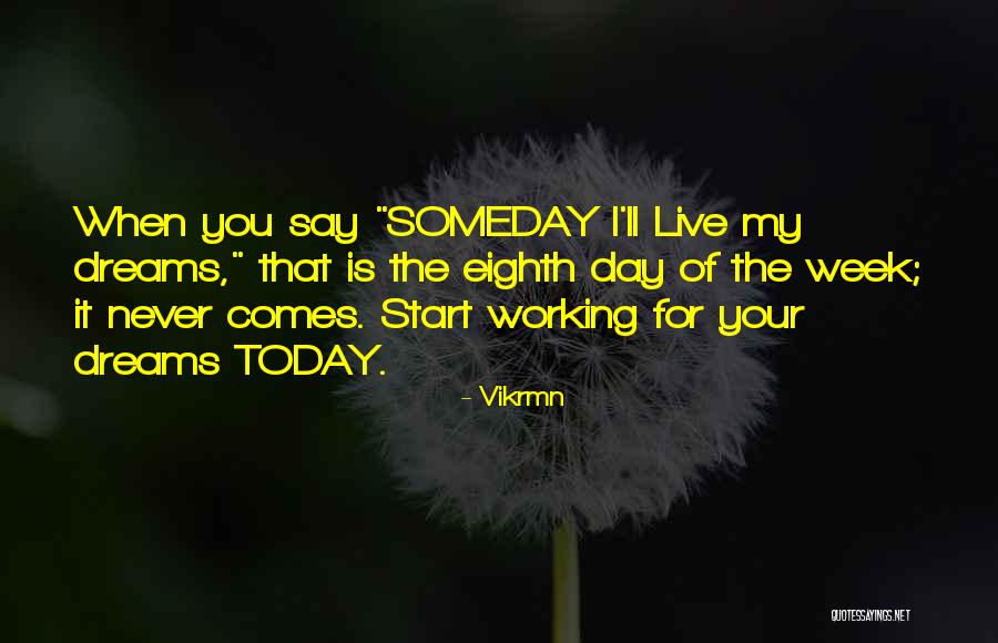 Working Quotes Quotes By Vikrmn Working Quotes Quotes By Vikrmn