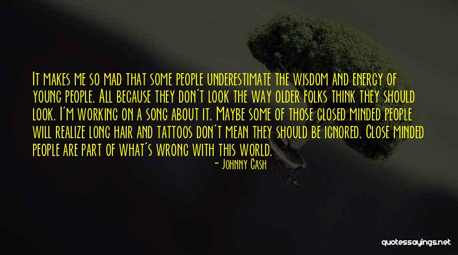 Working Song Quotes By Johnny Cash Working Song Quotes By Johnny Cash