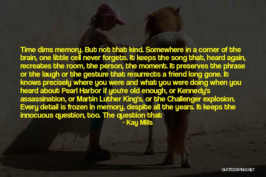 Working Song Quotes By Kay Mills Working Song Quotes By Kay Mills