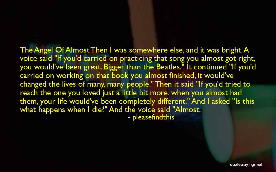 Working Song Quotes By Pleasefindthis Working Song Quotes By Pleasefindthis
