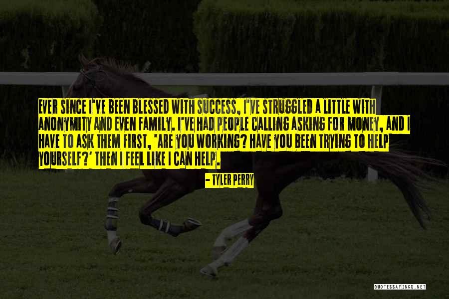 Working Success Quotes By Tyler Perry Working Success Quotes By Tyler Perry