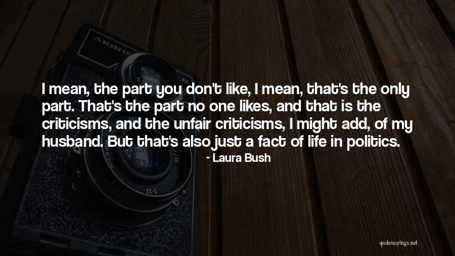 Working Through Frustrations Quotes By Laura Bush Working Through Frustrations Quotes By Laura Bush