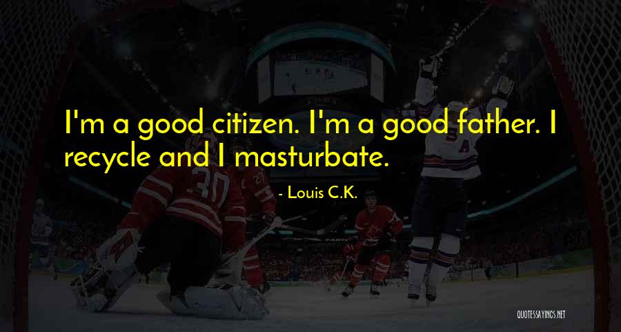 Working Together As A Group Quotes By Louis C.K. Working Together As A Group Quotes By Louis C.K.