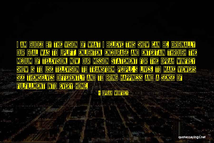 Working Together As A Group Quotes By Oprah Winfrey Working Together As A Group Quotes By Oprah Winfrey