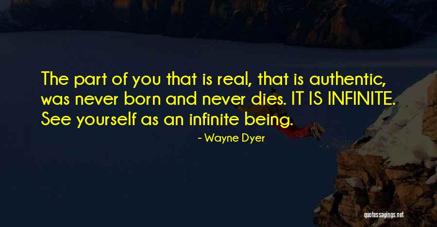 Working Together As A Group Quotes By Wayne Dyer Working Together As A Group Quotes By Wayne Dyer