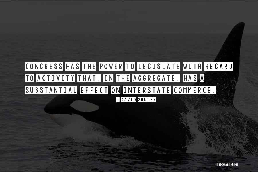 Working Together For Change Quotes By David Souter Working Together For Change Quotes By David Souter
