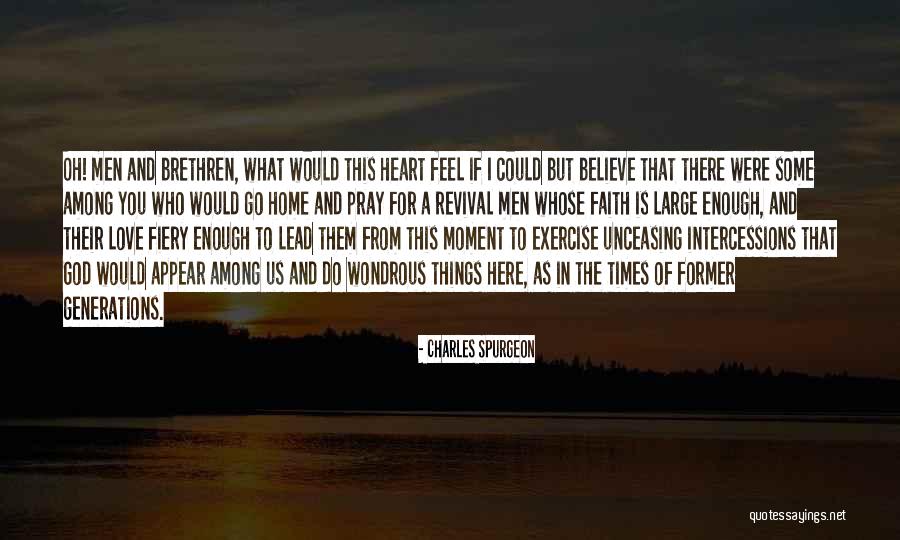 Working Together Henry Ford Quotes By Charles Spurgeon Working Together Henry Ford Quotes By Charles Spurgeon