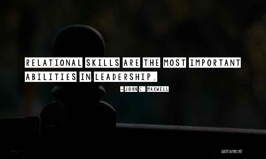 Working Together To Achieve Success Quotes By John C. Maxwell Working Together To Achieve Success Quotes By John C. Maxwell
