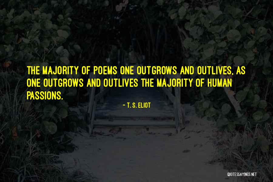 Working Together To Achieve Success Quotes By T. S. Eliot Working Together To Achieve Success Quotes By T. S. Eliot