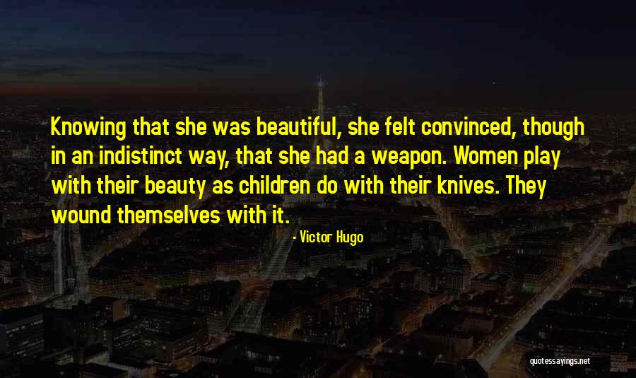 Working Together To Achieve Success Quotes By Victor Hugo Working Together To Achieve Success Quotes By Victor Hugo