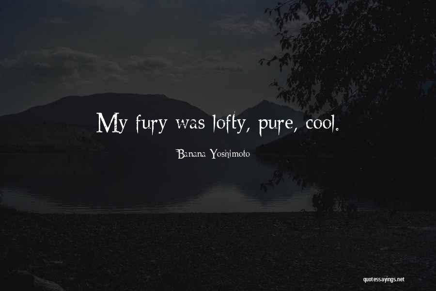 Working Virtual Quotes By Banana Yoshimoto Working Virtual Quotes By Banana Yoshimoto