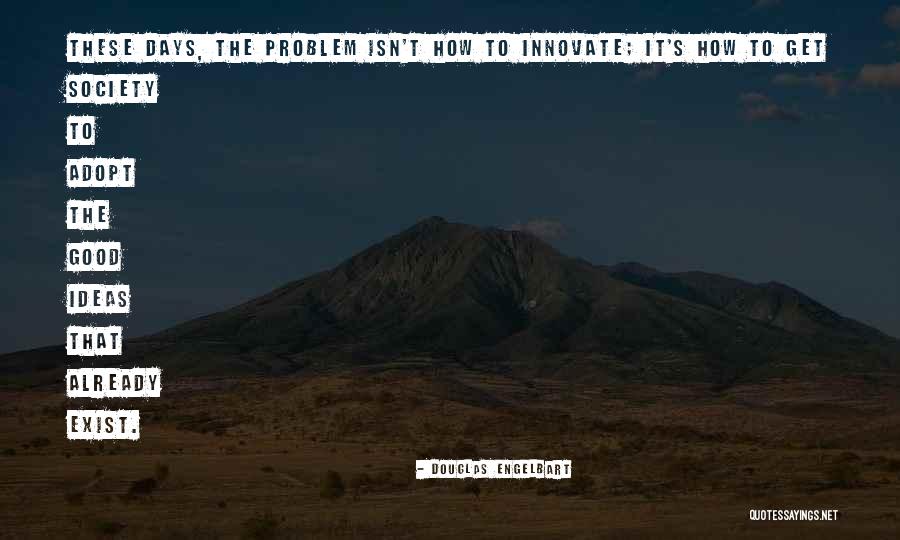 Working Virtual Quotes By Douglas Engelbart Working Virtual Quotes By Douglas Engelbart