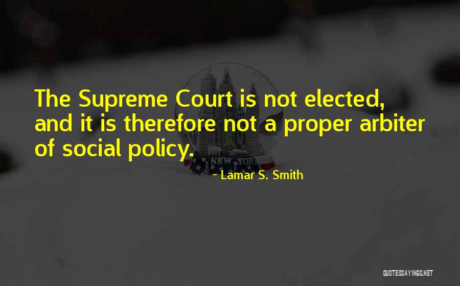 Working Virtual Quotes By Lamar S. Smith Working Virtual Quotes By Lamar S. Smith