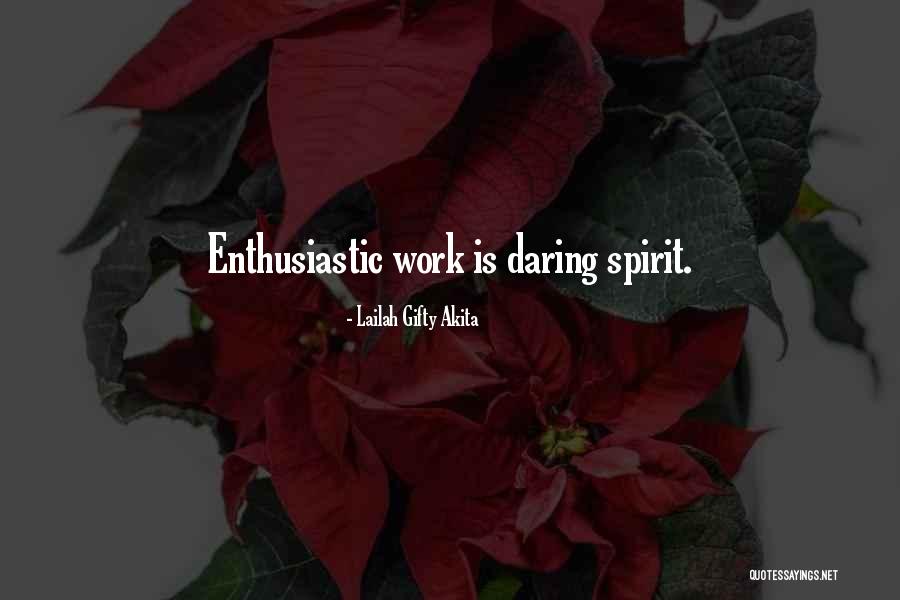 Working With A Great Team Quotes By Lailah Gifty Akita Working With A Great Team Quotes By Lailah Gifty Akita