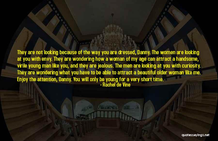 Working With A Great Team Quotes By Rachel De Vine Working With A Great Team Quotes By Rachel De Vine