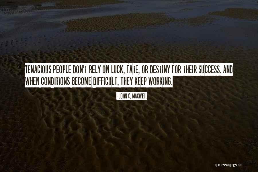 Working With Difficult People Quotes By John C. Maxwell Working With Difficult People Quotes By John C. Maxwell