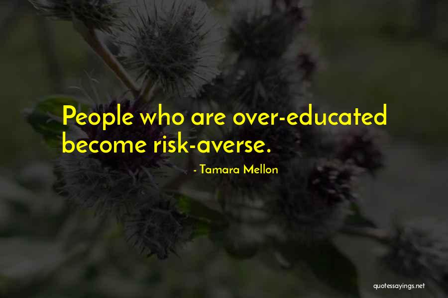 Working With Grief Quotes By Tamara Mellon Working With Grief Quotes By Tamara Mellon