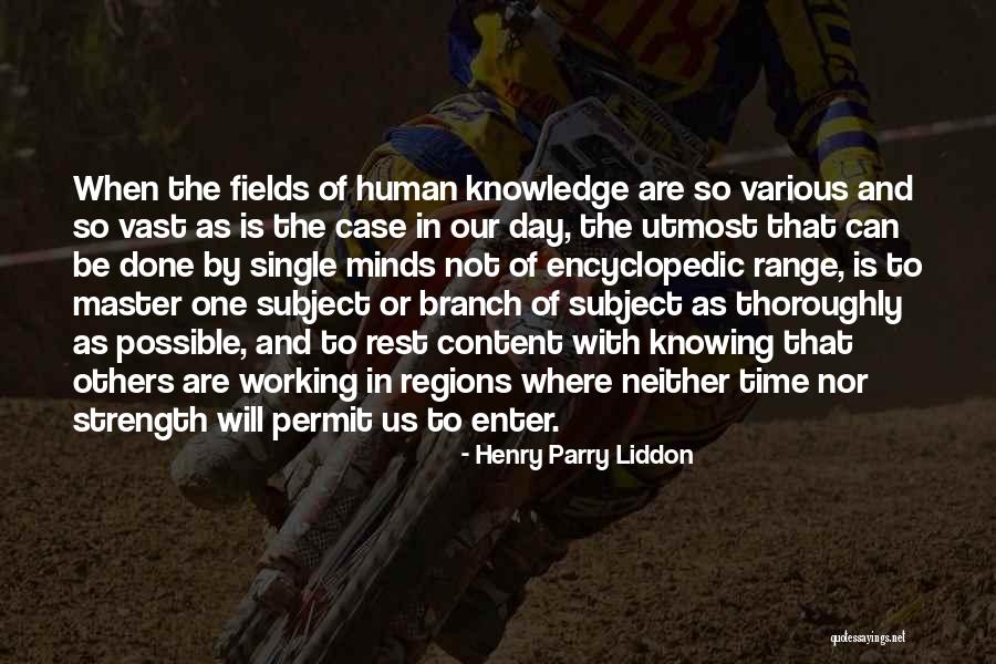 Working With Others Quotes By Henry Parry Liddon Working With Others Quotes By Henry Parry Liddon