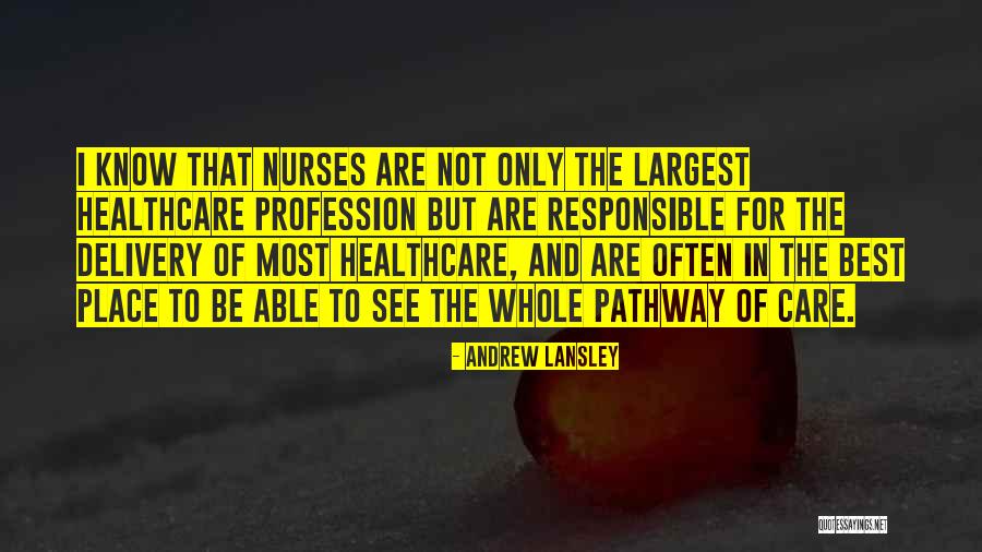 Workinger Funeral Home Quotes By Andrew Lansley Workinger Funeral Home Quotes By Andrew Lansley