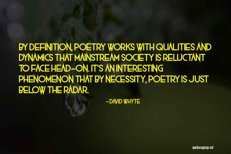 Workinger Funeral Home Quotes By David Whyte Workinger Funeral Home Quotes By David Whyte