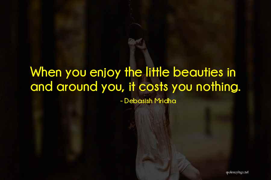 Workinger Funeral Home Quotes By Debasish Mridha Workinger Funeral Home Quotes By Debasish Mridha