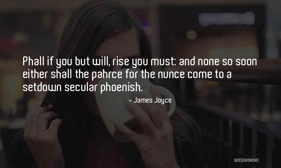Workinger Funeral Home Quotes By James Joyce Workinger Funeral Home Quotes By James Joyce
