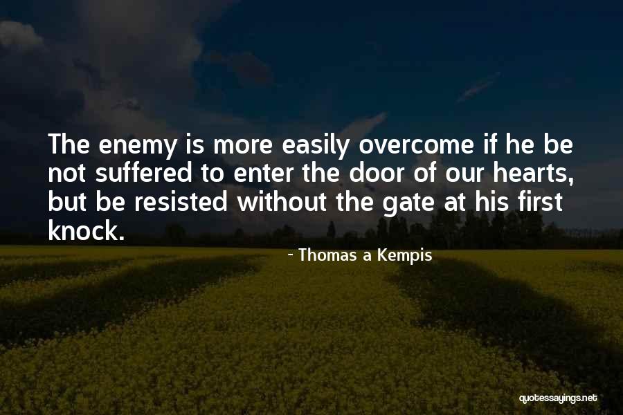 Workinger Funeral Home Quotes By Thomas A Kempis Workinger Funeral Home Quotes By Thomas A Kempis