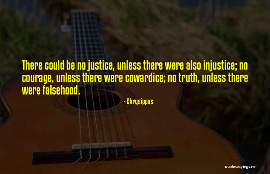 Workinger Semmel Quotes By Chrysippus Workinger Semmel Quotes By Chrysippus