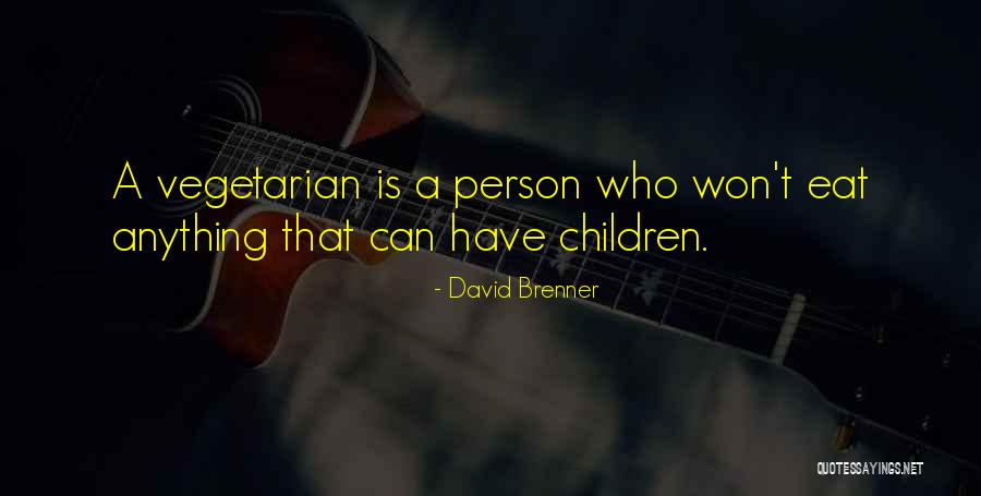 Workingmans Tracker Quotes By David Brenner Workingmans Tracker Quotes By David Brenner