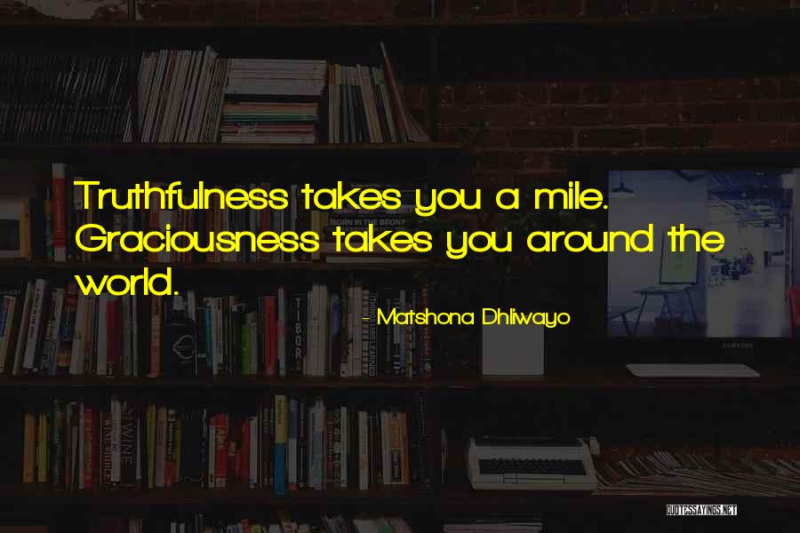 Workingmans Tracker Quotes By Matshona Dhliwayo Workingmans Tracker Quotes By Matshona Dhliwayo