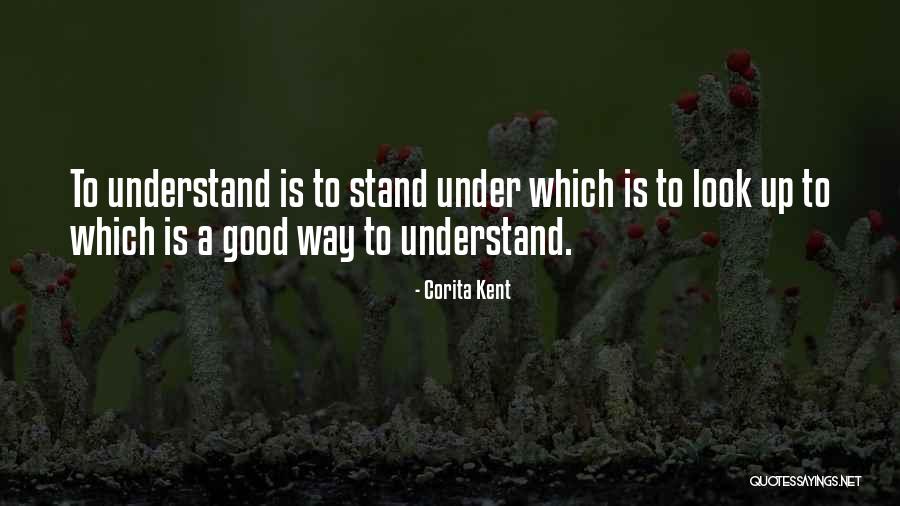 Workingmen Quotes By Corita Kent Workingmen Quotes By Corita Kent