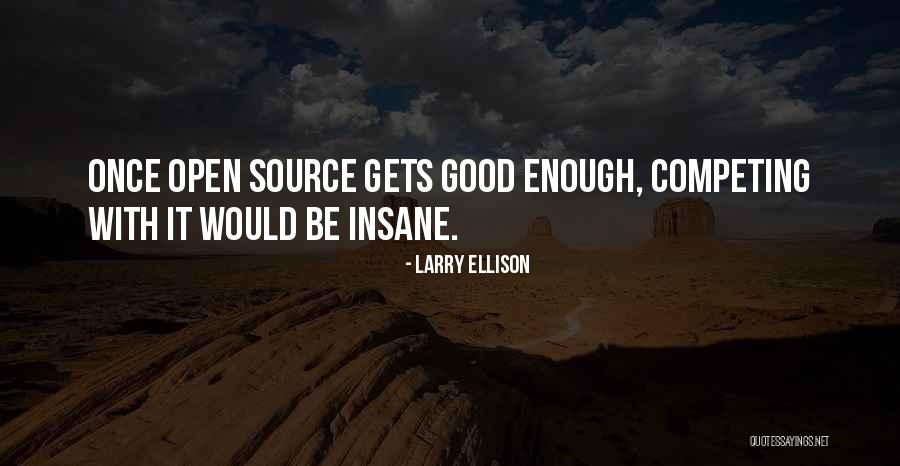 Workingmen1 Quotes By Larry Ellison Workingmen1 Quotes By Larry Ellison