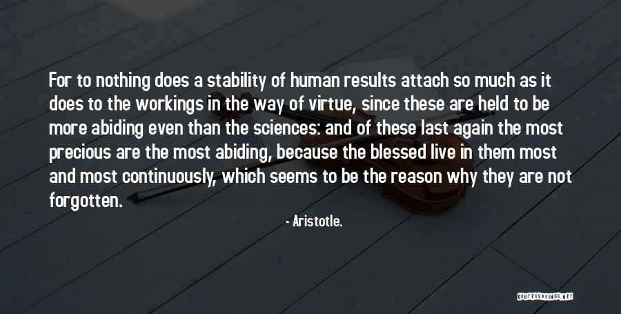 Workings Quotes By Aristotle. Workings Quotes By Aristotle.