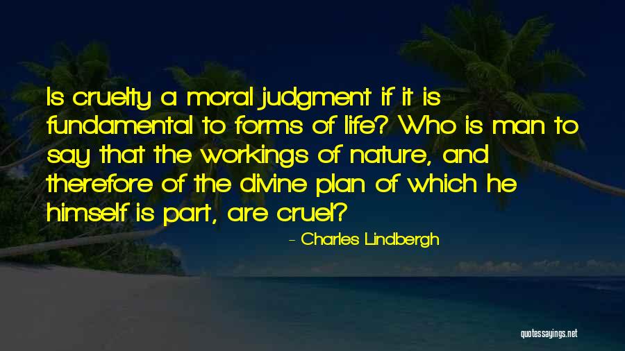Workings Quotes By Charles Lindbergh Workings Quotes By Charles Lindbergh