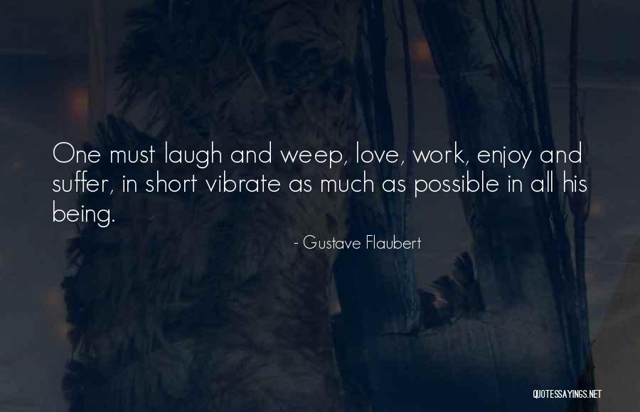 Workington Academy Quotes By Gustave Flaubert Workington Academy Quotes By Gustave Flaubert
