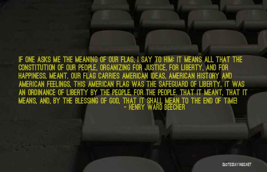 Workington Academy Quotes By Henry Ward Beecher Workington Academy Quotes By Henry Ward Beecher