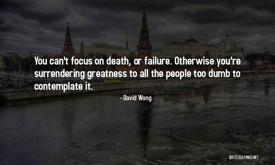Workington Hall Quotes By David Wong Workington Hall Quotes By David Wong