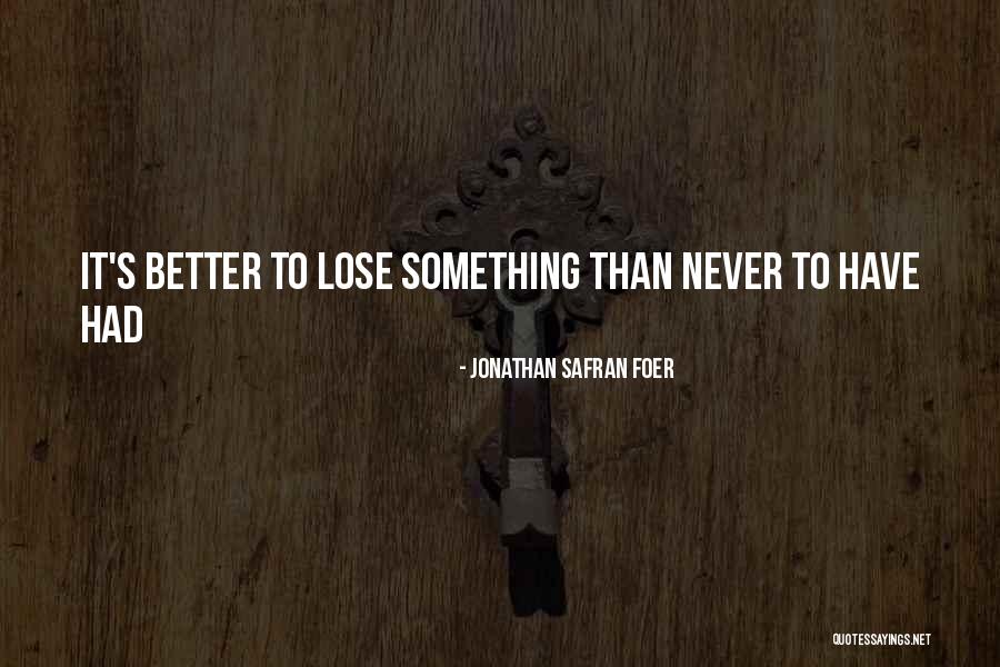 Workist Quotes By Jonathan Safran Foer Workist Quotes By Jonathan Safran Foer