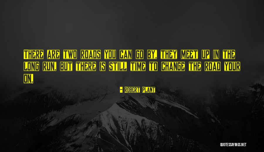 Workist Quotes By Robert Plant Workist Quotes By Robert Plant