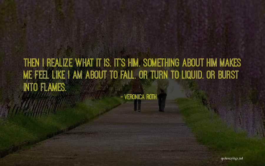 Workist Quotes By Veronica Roth Workist Quotes By Veronica Roth