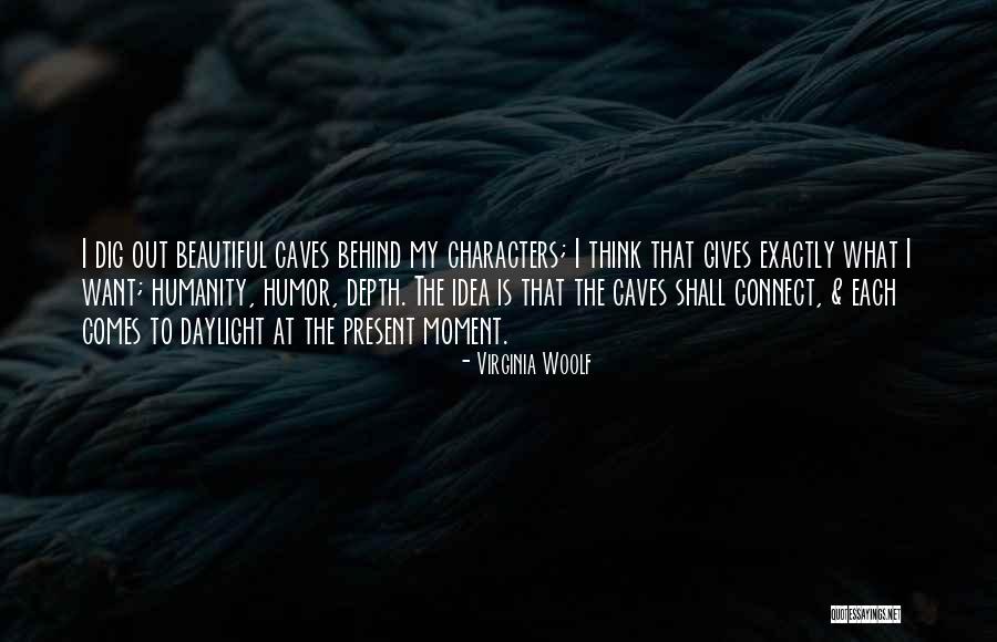 Worklesschatmore Quotes By Virginia Woolf Worklesschatmore Quotes By Virginia Woolf