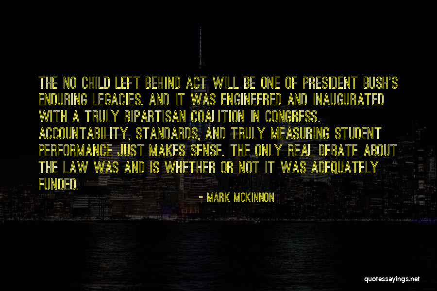 Worklife Quotes By Mark McKinnon Worklife Quotes By Mark McKinnon