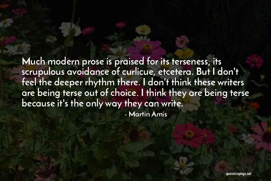 Workmens Insurance Quotes By Martin Amis Workmens Insurance Quotes By Martin Amis