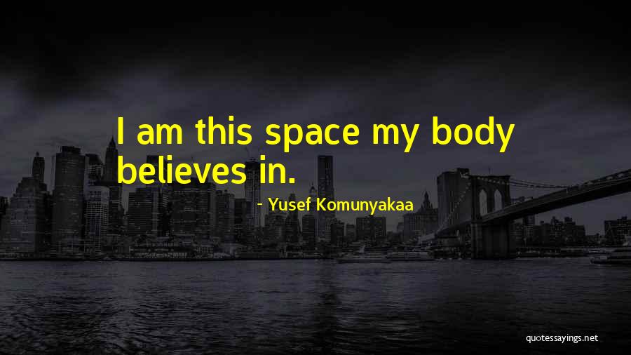 Workout Anytime Quotes By Yusef Komunyakaa Workout Anytime Quotes By Yusef Komunyakaa