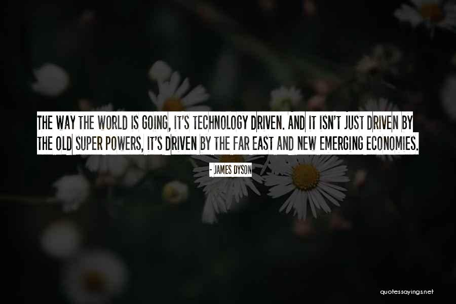 Workout Event Quotes By James Dyson Workout Event Quotes By James Dyson