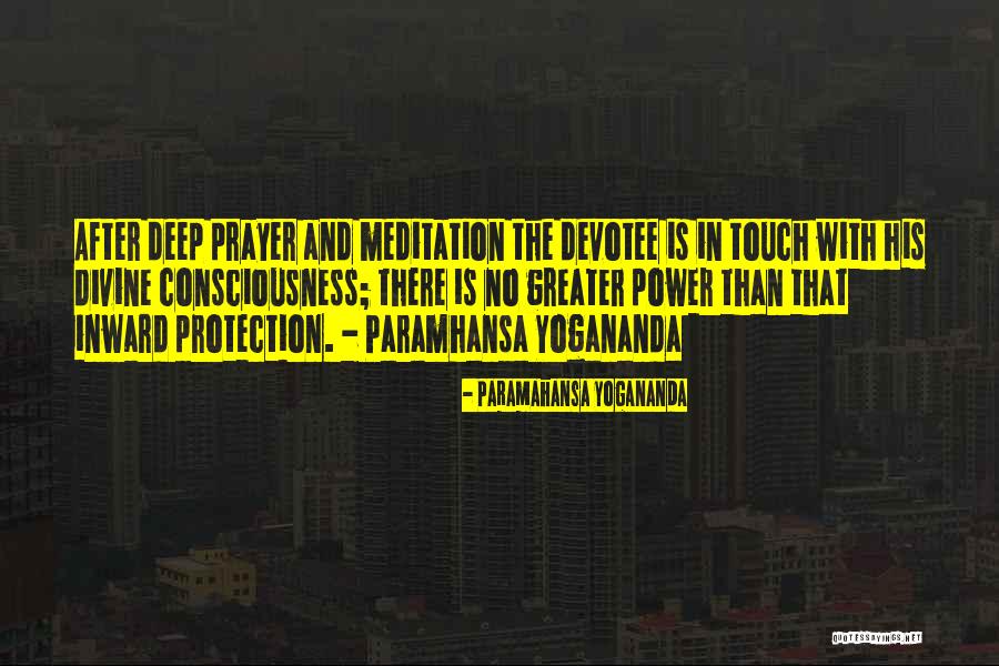 Workout Event Quotes By Paramahansa Yogananda Workout Event Quotes By Paramahansa Yogananda