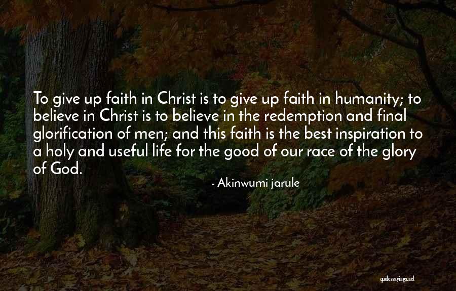 Workout Finished Quotes By Akinwumi Jarule Workout Finished Quotes By Akinwumi Jarule