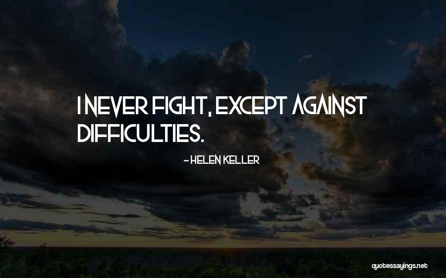 Workout Finished Quotes By Helen Keller Workout Finished Quotes By Helen Keller